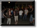 2008-06-21-ATTON-FETE-LA-MUSIQUE-028.jpg